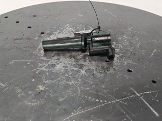 катушка зажигания Ford Focus 2 поколение 2006, цвет, 4M5G12A366BC