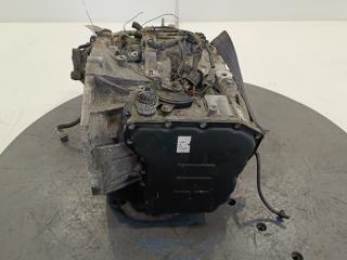 КПП автоматическая (АКПП) Nissan X-Trail T31 2009, цвет, 1XN5B