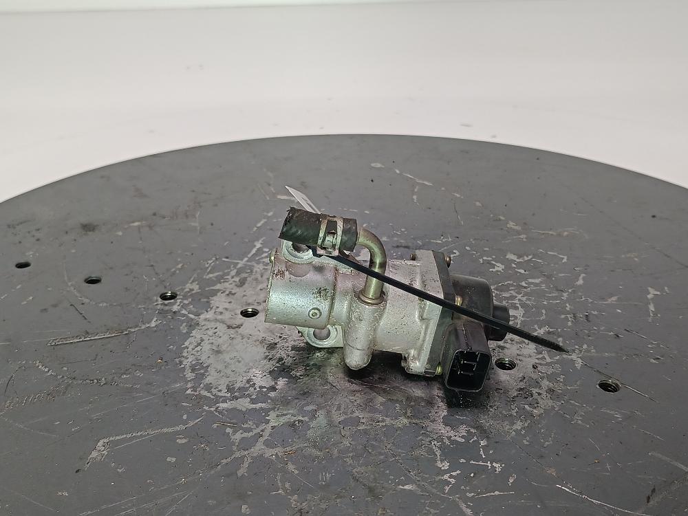 клапан EGR Mazda 6 GG 2004, цвет, 1S7G9D475AG - фото №1