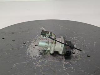 клапан EGR Mazda 6 GG 2004, цвет, 1S7G9D475AG