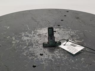 датчик коленвала Ford Focus 2 поколение 2006, цвет, 1S7FGC315AD