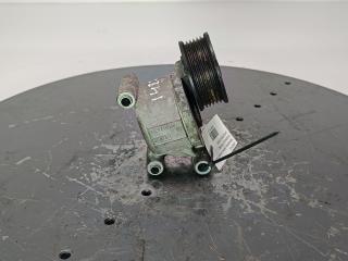 натяжитель Ford Focus 2 поколение 2006, цвет, E2329A110510