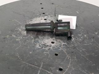 катушка зажигания Ford Focus 2 поколение 2006, цвет, 4M5G12A366BC