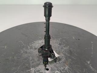 катушка зажигания Volvo S60 2 поколение 2012, цвет, BM5G-12A366-CA