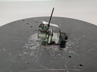 клапан EGR Ford Focus 2 поколение 2006, цвет