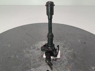 катушка зажигания Volvo S60 2 поколение 2012, цвет, BM5G-12A366-CA