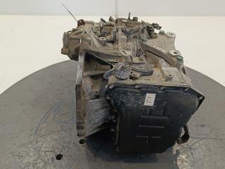 КПП автоматическая (АКПП) Nissan X-Trail T31 2009, цвет, 1XN5B