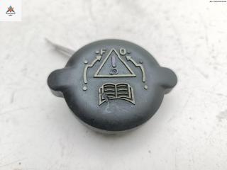 пробка расширительного бачка Peugeot 406 1 поколение 1997, 1.8 л., бензин, МКПП, белый, седан