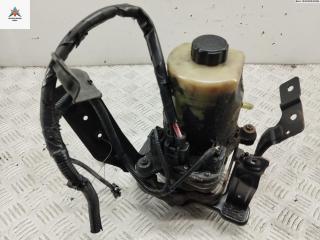 Электроусилитель руля Ford C-Max 1 поколение 2004, 1.8 л., бензин, МКПП, серый, минивэн, 3M513K514DG