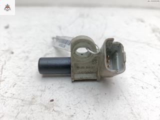 датчик распредвала Peugeot 607 1 поколение 2002, 2.2 л., дизель, АКПП, серый, седан, 9628559980