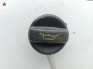 пробка маслозаливная Peugeot 607 1 поколение 2002, 2.2 л., дизель, АКПП, серый, седан