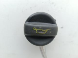 пробка маслозаливная Peugeot 607 1 поколение 2002, 2.2 л., дизель, АКПП, серый, седан