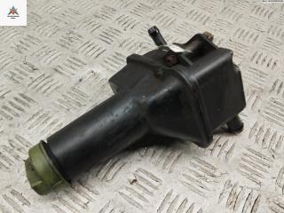 Бачок гидроусилителя Volkswagen Sharan 1 поколение 1999, 2.8 л., бензин, 7M04222372A