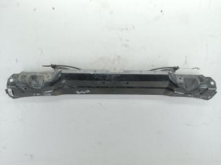 рамка капота Peugeot 406 1997, 1.8 л., бензин, МКПП, белый, седан, 9619450880