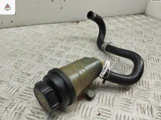 Бачок гидроусилителя Ford Tourneo Connect 1 поколение 2006, 1.8 л., дизель, 7T163R700A