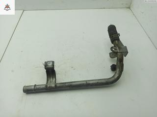 трубка охлаждающей жидкости Citroen Jumpy 2 поколение 2010, 2.0 л., дизель, МКПП