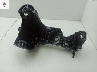 прочая запчасть Citroen Jumpy 2 поколение 2010, 2.0 л., дизель, МКПП, серый, минивэн, 9688453180