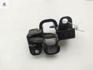 замок капота Mercedes-Benz S-Класс W220 [рестайлинг] 2003, 3.7 л., бензин, АКПП, серый, седан, 2208800060