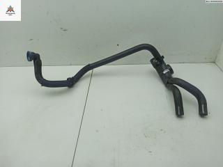 патрубок (трубопровод, шланг) Citroen C5 1 поколение 2003, 1.8 л., бензин, МКПП, серый, хетчбэк 5 дв.