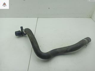 патрубок радиатора Citroen C5 1 поколение 2003, 1.8 л., бензин