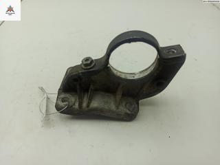 кронштейн (крепление) Citroen Jumpy 2 поколение 2010, 2.0 л., дизель, МКПП, серый, минивэн, 8200288041