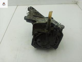 корпус топливного фильтра Citroen Jumpy 2 поколение 2010, 2.0 л., дизель, 9685414080