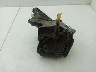 корпус топливного фильтра Citroen Jumpy 2 поколение 2010, 2.0 л., дизель, 9685414080