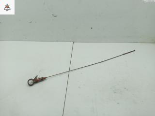 щуп двигателя Citroen Jumpy 2 поколение 2010, 2.0 л., дизель, МКПП, серый, минивэн