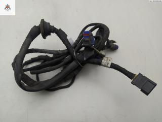 Проводка бампера заднего Mercedes-Benz E-Класс W211/S211 2003, 1.8 л., бензин, МКПП, чёрный, универсал, 2115409108