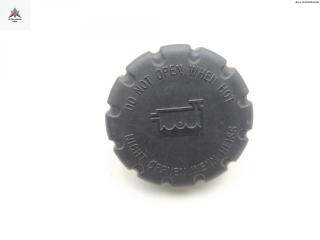 пробка расширительного бачка Mercedes-Benz E-Класс W211/S211 2004, 2.2 л., дизель, МКПП, синий, универсал, 2105010715