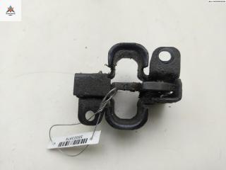 замок капота Mercedes-Benz E-Класс W211/S211 2004, 2.2 л., дизель, МКПП, синий, универсал, 2038800060