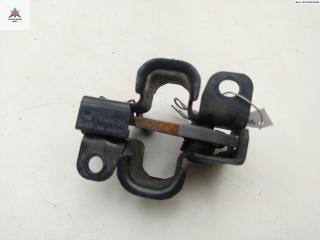 замок капота Mercedes-Benz E-Класс W211/S211 2005, 3.0 л., дизель, АКПП, серый, универсал, 2198800060