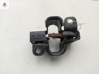 замок капота Mercedes-Benz E-Класс W211/S211 2005, 3.0 л., дизель, АКПП, серый, универсал, 2198800060