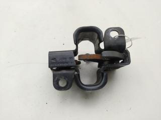 замок капота Mercedes-Benz E W211 2005, 3.0 л., дизель, АКПП, серый, универсал, 2198800060