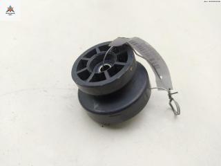 кронштейн (крепление) Mercedes-Benz E-Класс W211/S211 2005, 3.0 л., дизель, АКПП, серый, универсал, 2118800030