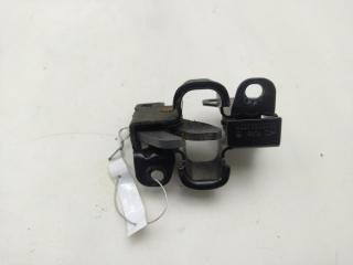 замок капота Mercedes-Benz S-Class W220 2003, 3.7 л., бензин, АКПП, серый, седан, 2208800060