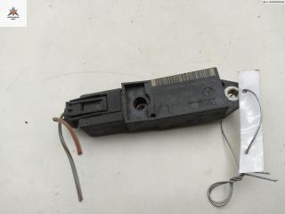 датчик AirBag Mercedes-Benz E-Класс W211/S211 2005, 3.0 л., дизель, АКПП, серый, универсал, 0028202726