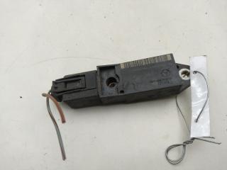 датчик AirBag Mercedes-Benz E-Класс W211/S211 2005, 3.0 л., дизель, АКПП, серый, универсал, 0028202726