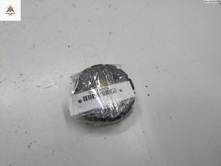 Крышка бачка тормозной жидкости Opel Astra G 2003, 1.6 л., бензин, МКПП, серый, универсал