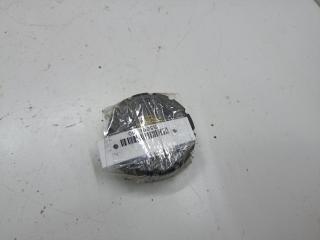 Крышка бачка тормозной жидкости Opel Astra G 2003, 1.6 л., бензин, МКПП, серый, универсал