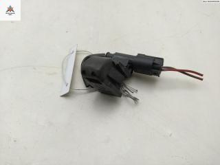 форсунка омывателя лобового стекла Mercedes-Benz E-Класс W211/S211 2004, 2.2 л., дизель, МКПП, синий, универсал