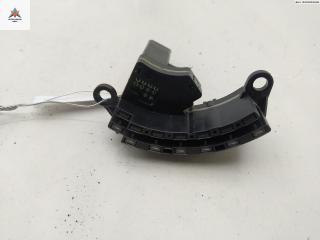 датчик угла поворота руля Mercedes-Benz E-Класс W211/S211 2003, 1.8 л., бензин, МКПП, чёрный, универсал, 0025428018