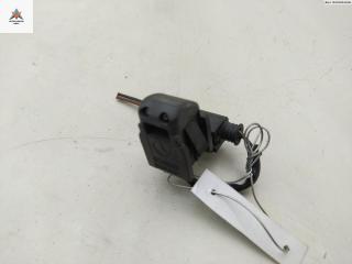 форсунка омывателя лобового стекла Mercedes-Benz C-Класс W203/S203/CL203 2001, 2.0 л., бензин, МКПП, красный, универсал