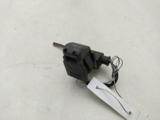 форсунка омывателя лобового стекла Mercedes-Benz C-Класс W203/S203/CL203 2001, 2.0 л., бензин, МКПП, красный, универсал