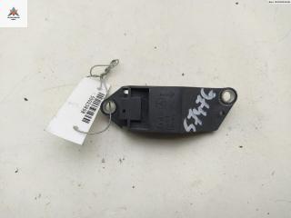 датчик AirBag Mercedes-Benz E-Класс W211/S211 2003, 1.8 л., бензин, МКПП, чёрный, универсал, 0018209326