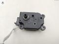 моторчик заслонки печки Mercedes-Benz E-Класс W211/S211 2003, 1.8 л., бензин, МКПП, чёрный, универсал, 2308201642 - фото №2