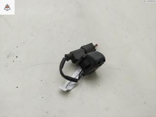 форсунка омывателя лобового стекла Mercedes-Benz E-Класс W211/S211 2004, 2.2 л., дизель, МКПП, синий, универсал