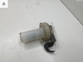 Крышка бачка тормозной жидкости Opel Vectra B 1998, 1.8 л., бензин, МКПП, зелёный, седан