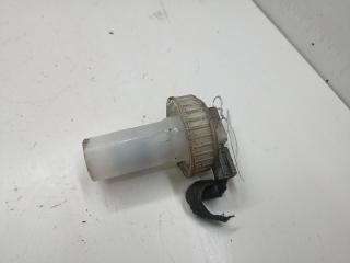 Крышка бачка тормозной жидкости Opel Vectra B 1998, 1.8 л., бензин, МКПП, зелёный, седан