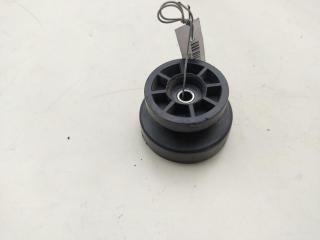кронштейн (крепление) Mercedes-Benz E W211 2005, 3.0 л., дизель, АКПП, серый, универсал, 2118800030